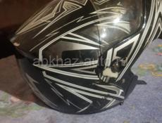 Aprilia