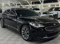 Kia Roadster
