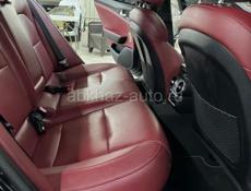Kia Roadster