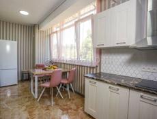 Гостиница Старая Гагра