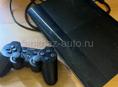 продаю Ps 3 в идеале с Джостиком