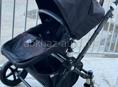 Продам коляску bugaboo Cameleon 3 