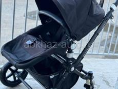 Продам коляску bugaboo Cameleon 3 