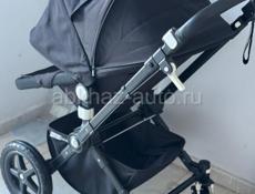 Продам коляску bugaboo Cameleon 3 