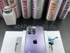 Ремонт телефонов Apple_center