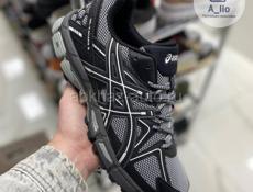 Кроссовки  ASICS GEL-KAHANA 8