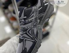 Кроссовки  ASICS GEL-KAHANA 8