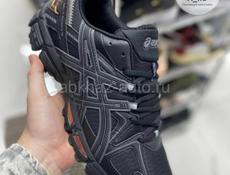 Кроссовки  ASICS GEL-KAHANA 8