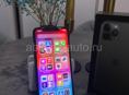 iPhone 11 Pro 64gb