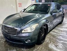 Nissan Gloria