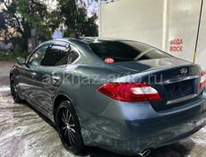 Nissan Gloria