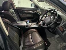 Nissan Gloria