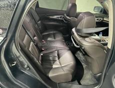 Nissan Gloria