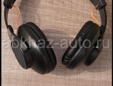 Ipnone x 256