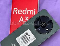 Xiaomi Redmi A2 plus Новый 