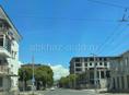 Продается коммерческое помещение, центр города, улица Лакоба, цена: 7 800 000 рублей