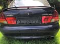 Mitsubishi Carisma