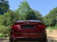 BMW Х6