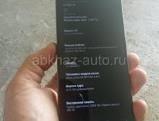 Продам телефон redmi 13c 8+8 256