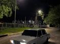 ВАЗ 2107