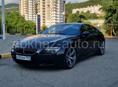 BMW 6 Series