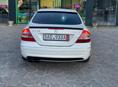 Mercedes-Benz CLK