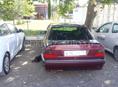 Mercedes-Benz 124