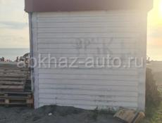 Продаю ларёк
