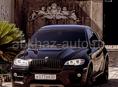 BMW Х6