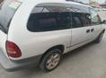Chrysler Grand Voyager