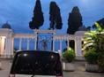 Honda Mobilio