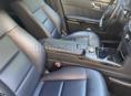 BYD F1