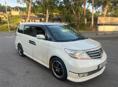 Honda Еlysion