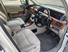 Honda Еlysion