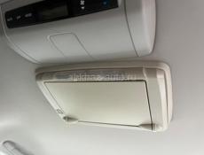 Honda Еlysion