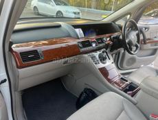 Honda Еlysion