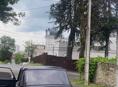 ВАЗ 2107