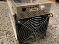 Новый Whatsminer M30s 92T