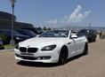 BMW 6 Series