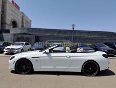 BMW 6 Series