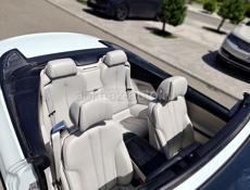 BMW 6 Series