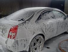 Nissan Primera