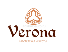 ТРЕБУЕТСЯ МАССАЖИСТ