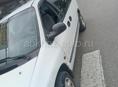 Chrysler Grand Voyager