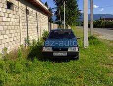 ВАЗ 2109