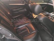 Nissan 350Z