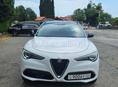 Alfa Romeo GT