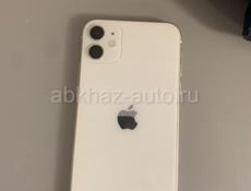 iPhone 11 айфон 11 идеал