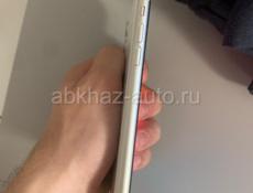 iPhone 11 айфон 11 идеал