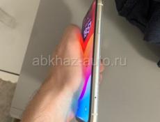 iPhone 11 айфон 11 идеал